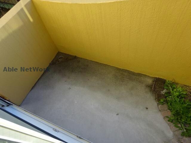 物件内観写真26　