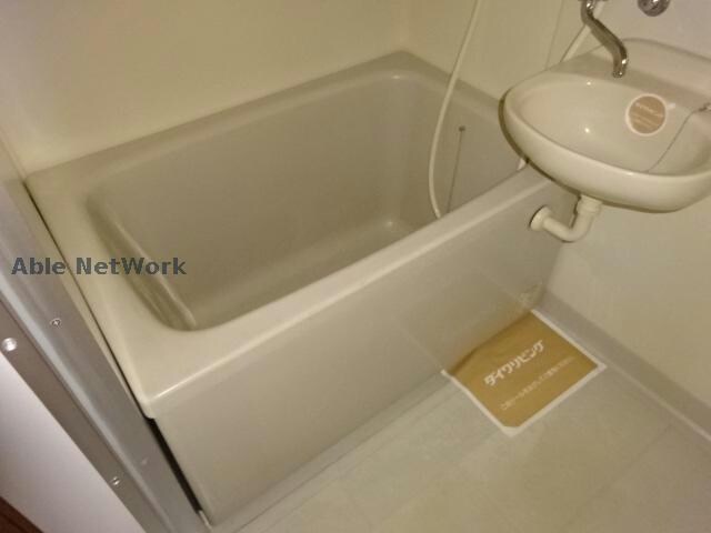 物件内観写真10　