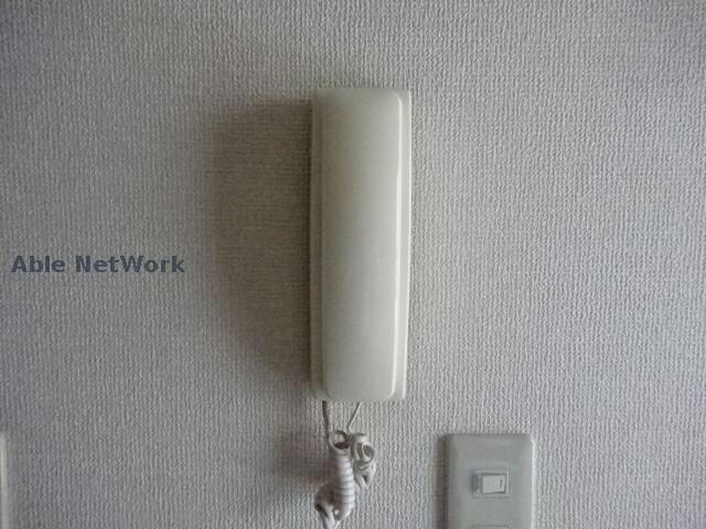 物件内観写真14　