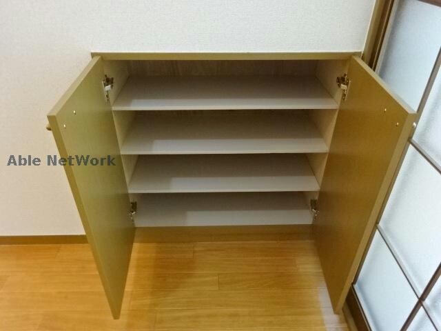 物件内観写真15　