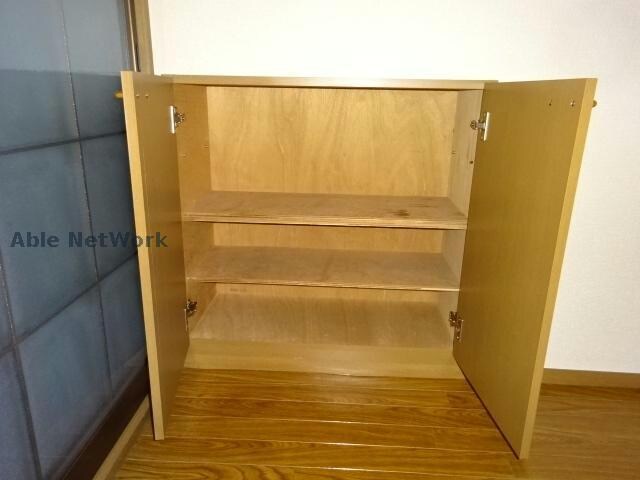 物件内観写真17　