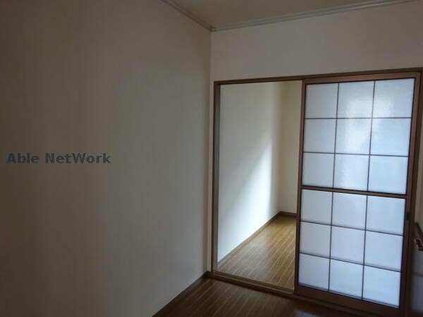 居室（その他）