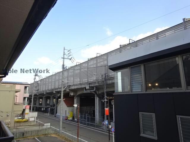 物件内観写真21　