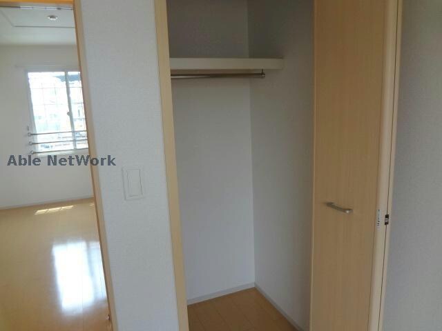 物件内観写真9　