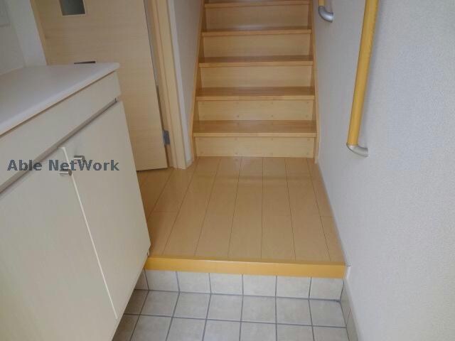 物件内観写真15　