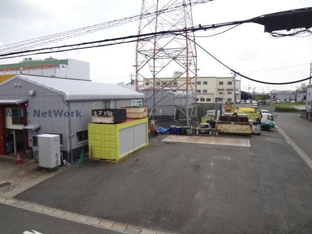 物件内観写真19　