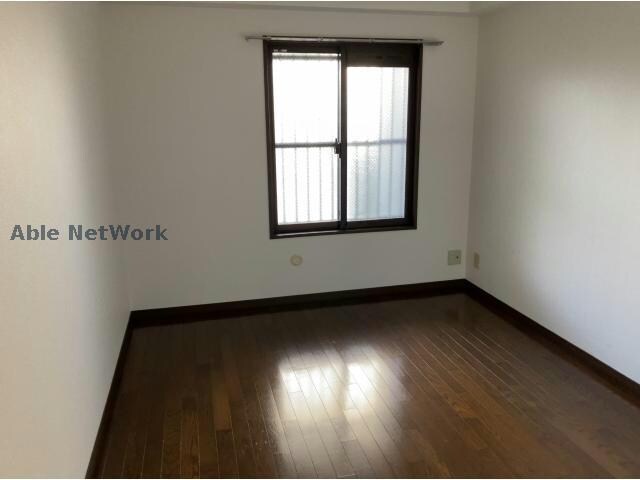 物件内観写真17　(同型モデル)