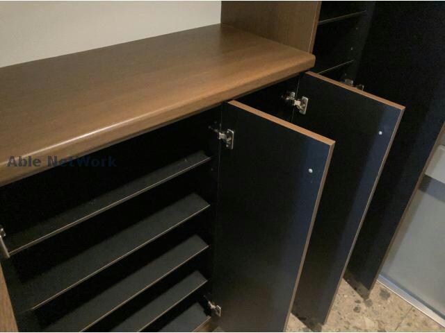 物件内観写真23　(同型モデル)