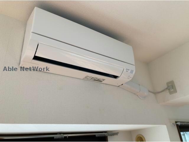 物件内観写真25　