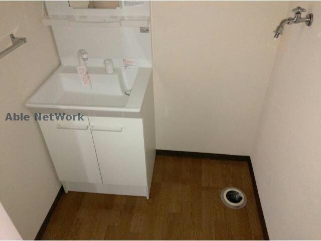 物件内観写真17　