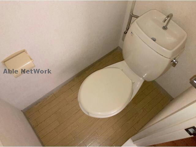 物件内観写真18　