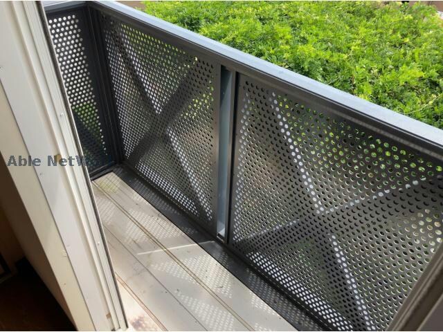 物件内観写真22　