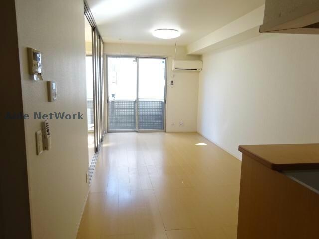 物件内観写真7　(同型モデル)