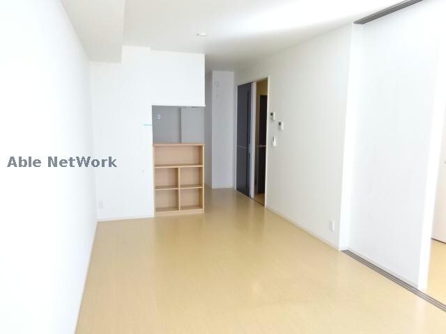 物件内観写真8　(同型モデル)