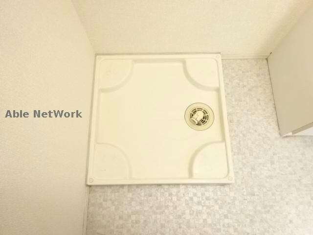 物件内観写真17　(同型モデル)