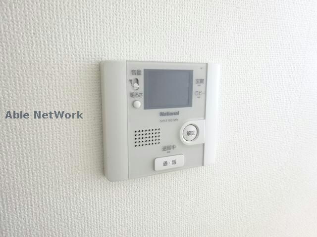 物件内観写真19　