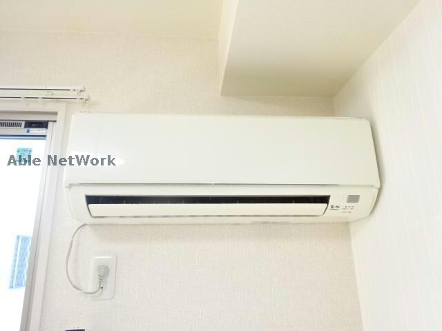 物件内観写真20　