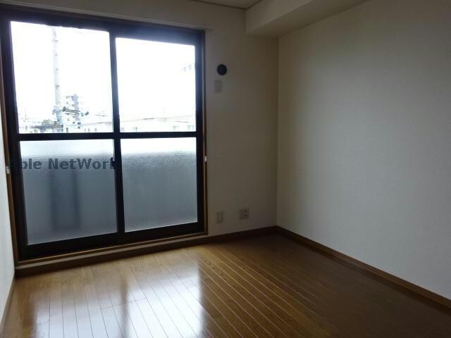 物件内観写真10　(同型モデル)