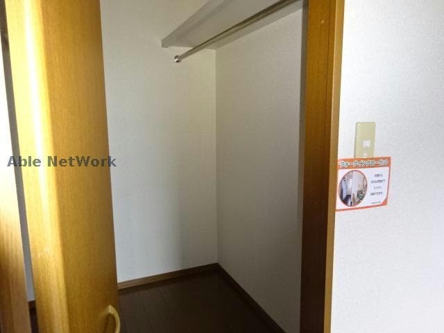 物件内観写真14　(同型モデル)