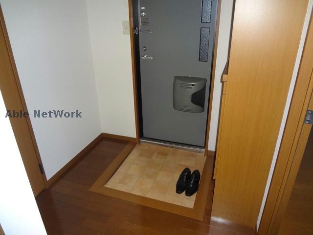 物件内観写真17　