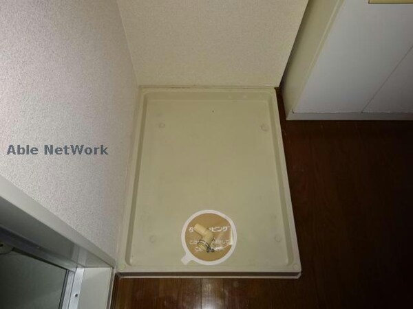 その他設備(同型モデル)
