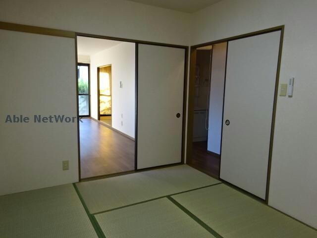 物件内観写真13　