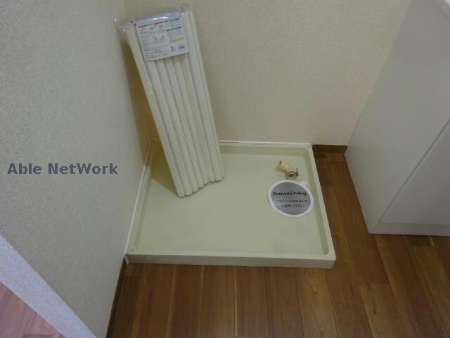 物件内観写真18　