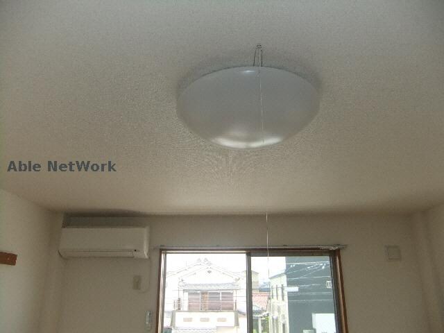 物件内観写真14　