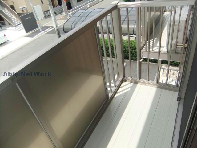 物件内観写真15　