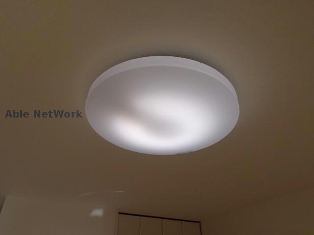 物件内観写真18　