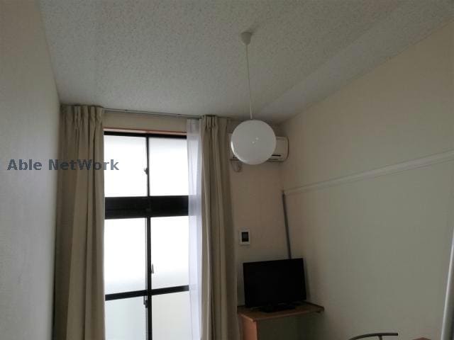 物件内観写真5　(同型モデル)