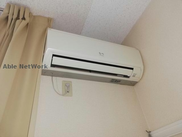 空調設備
