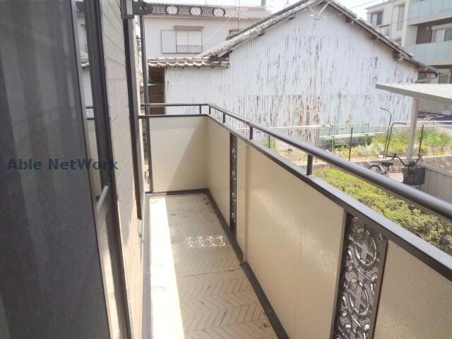 物件内観写真17　