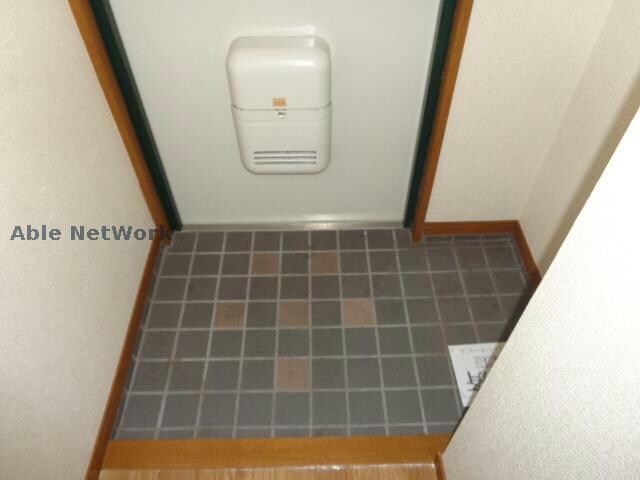 物件内観写真17　