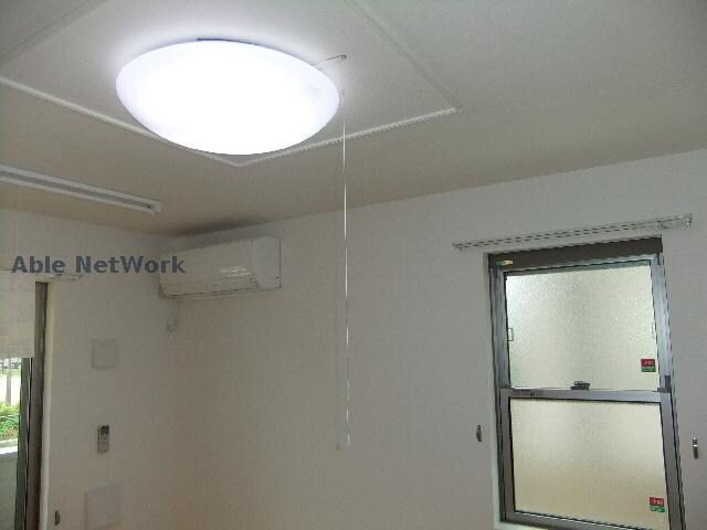 物件内観写真10　