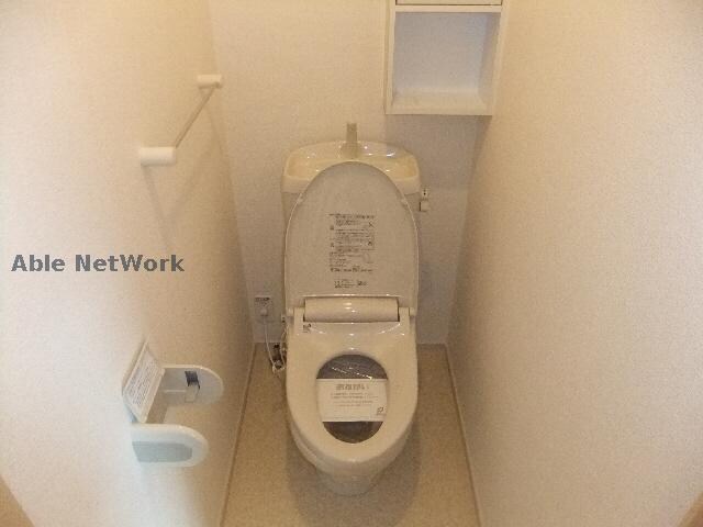 物件内観写真15　