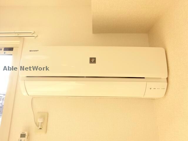 物件内観写真23　