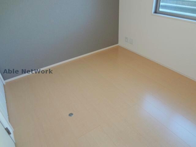 物件内観写真7　(反転タイプ)