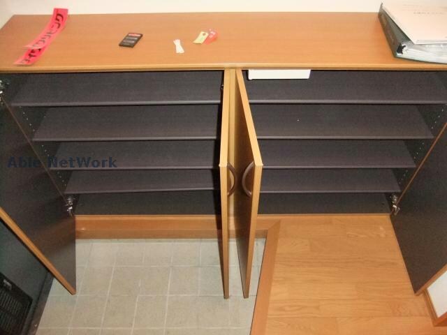 物件内観写真11　