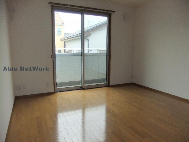 物件内観写真13　