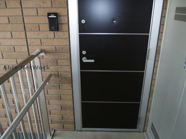 物件内観写真18　