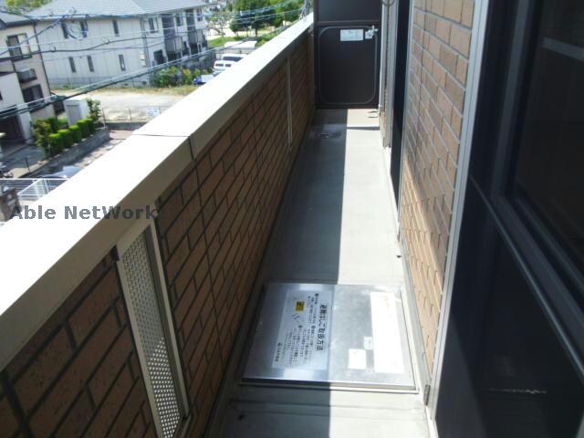 物件内観写真19　