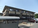 フェイバリットタウン