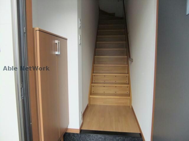 物件内観写真13　