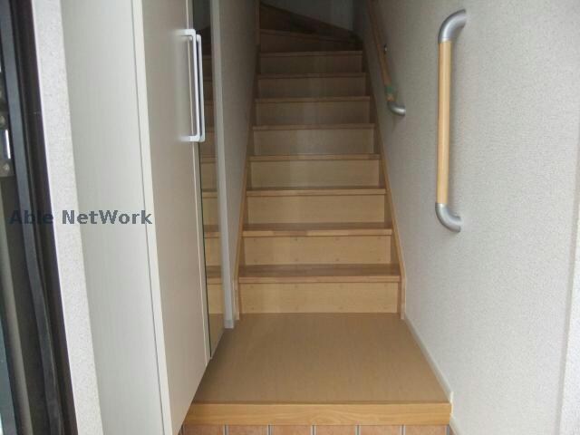 物件内観写真13　