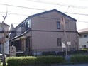 コリーヌⅡ