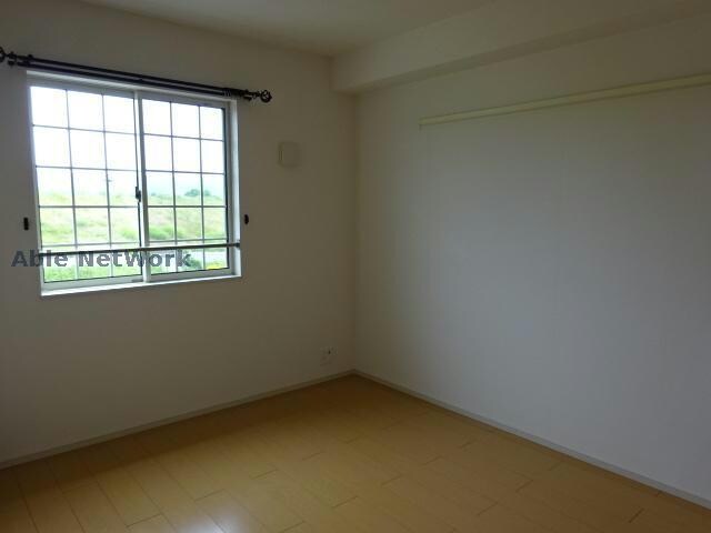 物件内観写真7　(同型モデル)