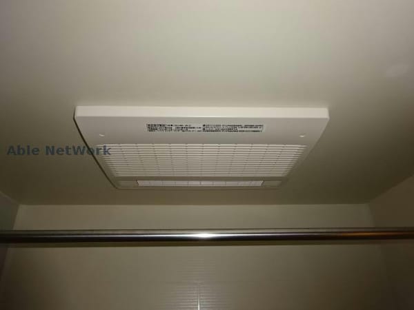 その他設備(同型モデル)