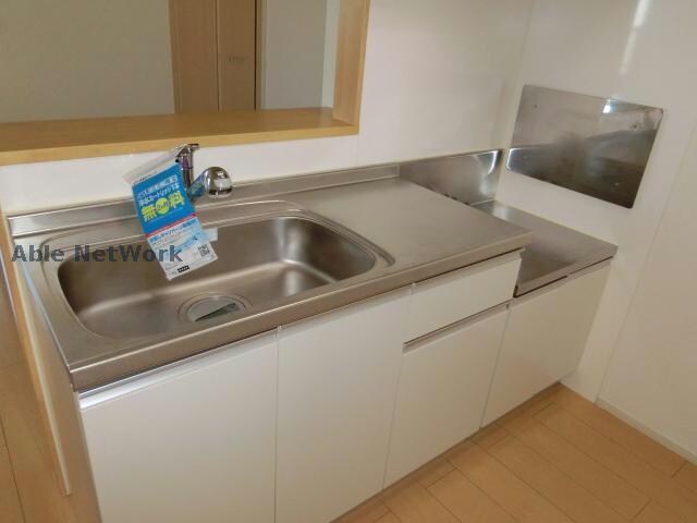 物件内観写真11　