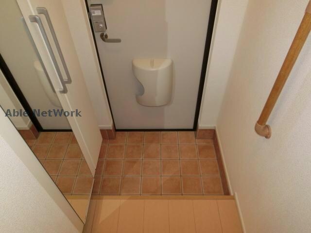 物件内観写真18　